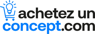 AchetezUnConcept.com